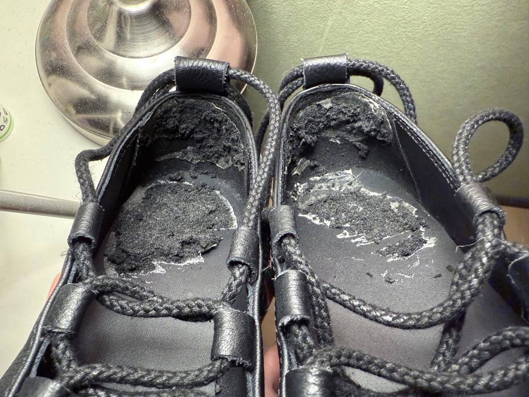 Dr.Martin ELPHIE II (専用ページ)