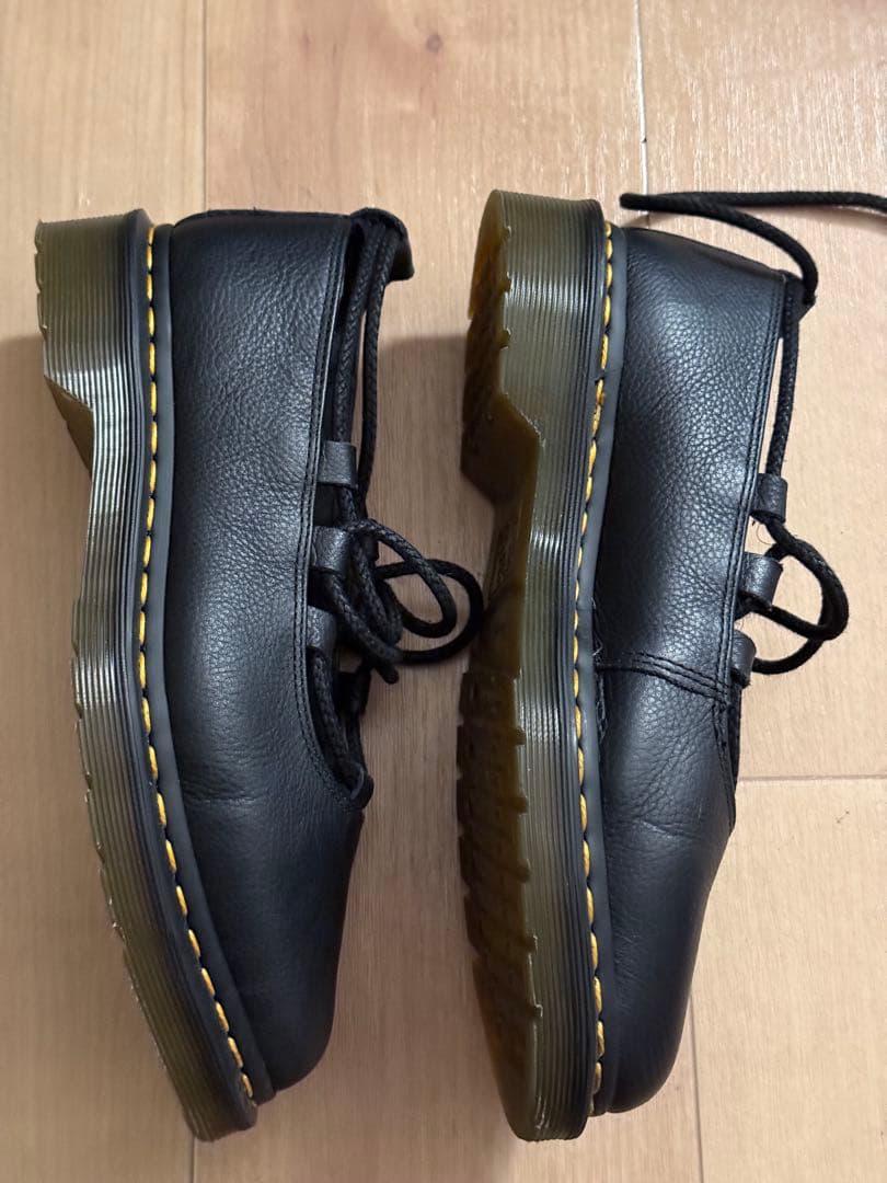 Dr.Martin ELPHIE II (専用ページ)