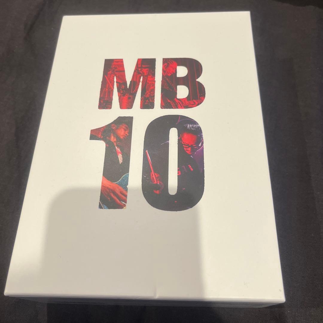 あ*か様 MANNISH BOYS LIVE 3DVD+フォトブック マニッシュ