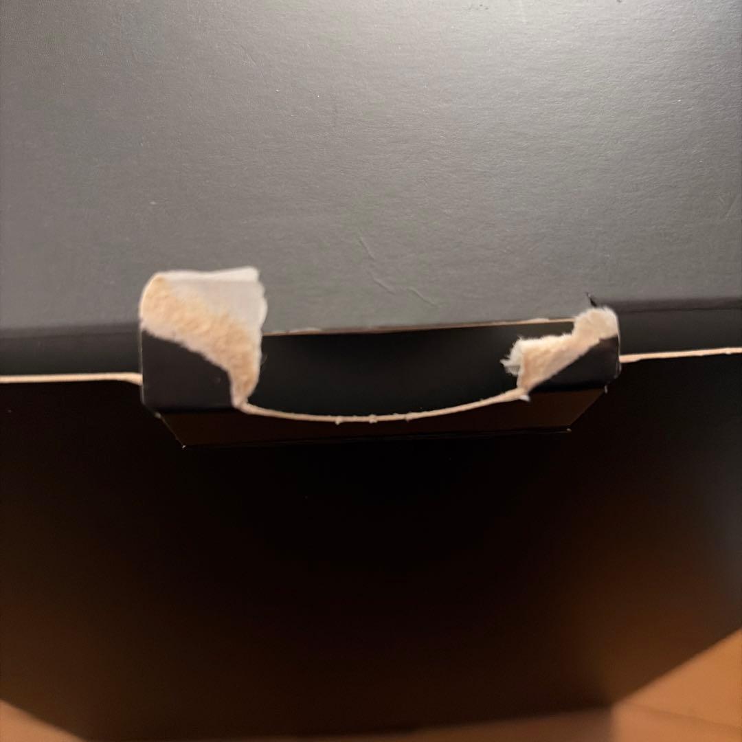 Sennheiser HD 820 有線ヘッドホン