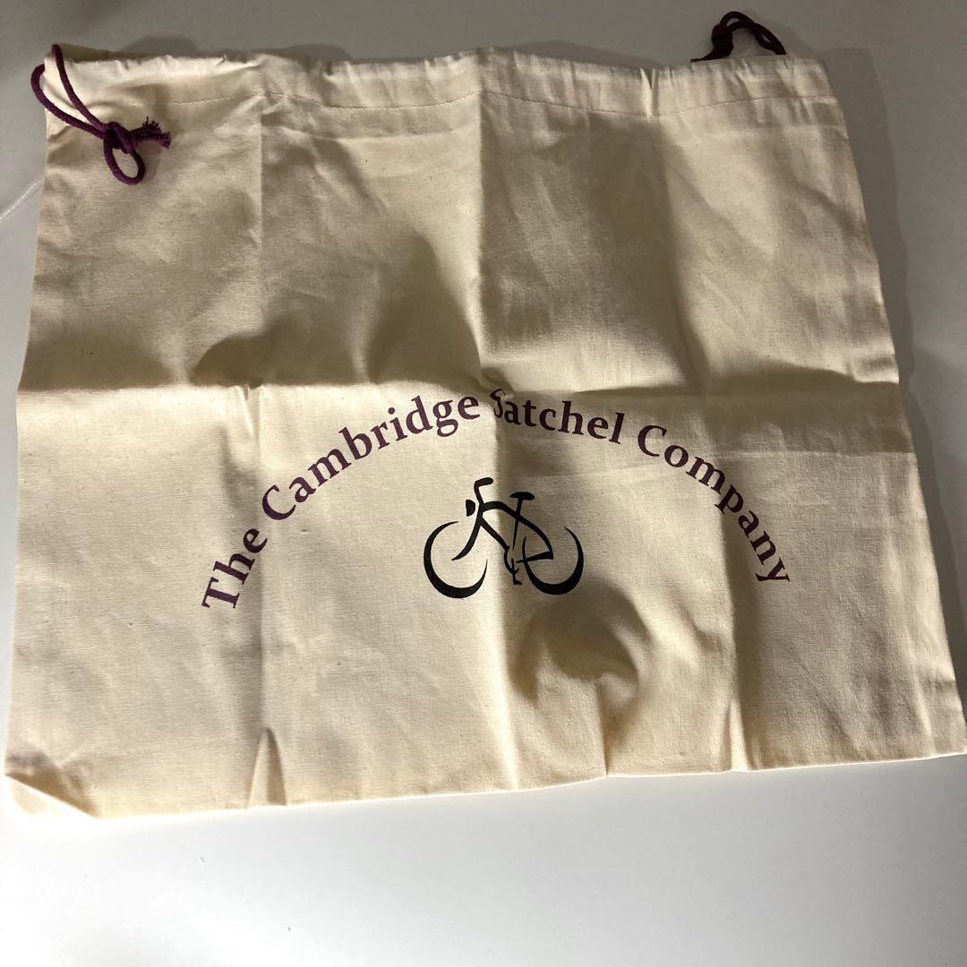 サッチェルバッグ　レディース メンズ　ショルダーバッグ　　ミニマル　コンパクト