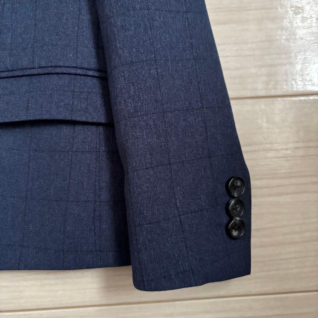 プティマイン　フォーマル　セレモニー　スーツ 110 男の子