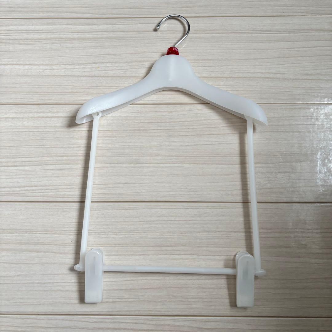 プティマイン　フォーマル　セレモニー　スーツ 110 男の子