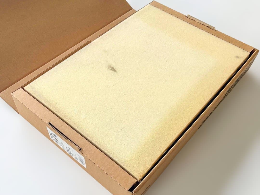 アート・デザイン・音楽 Mario Testino Let Me In Limited Edition