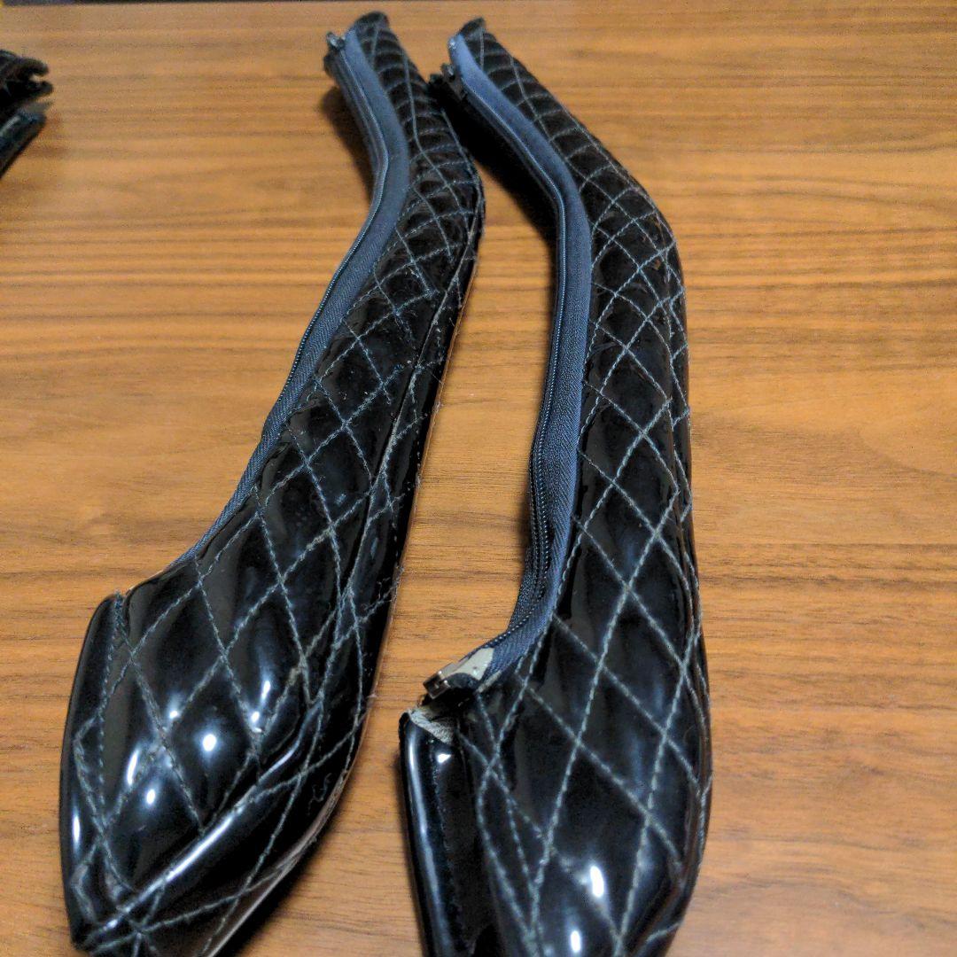 日野　レンジャープロ　ピラーカバー　グリップカバー　ブーツカバー