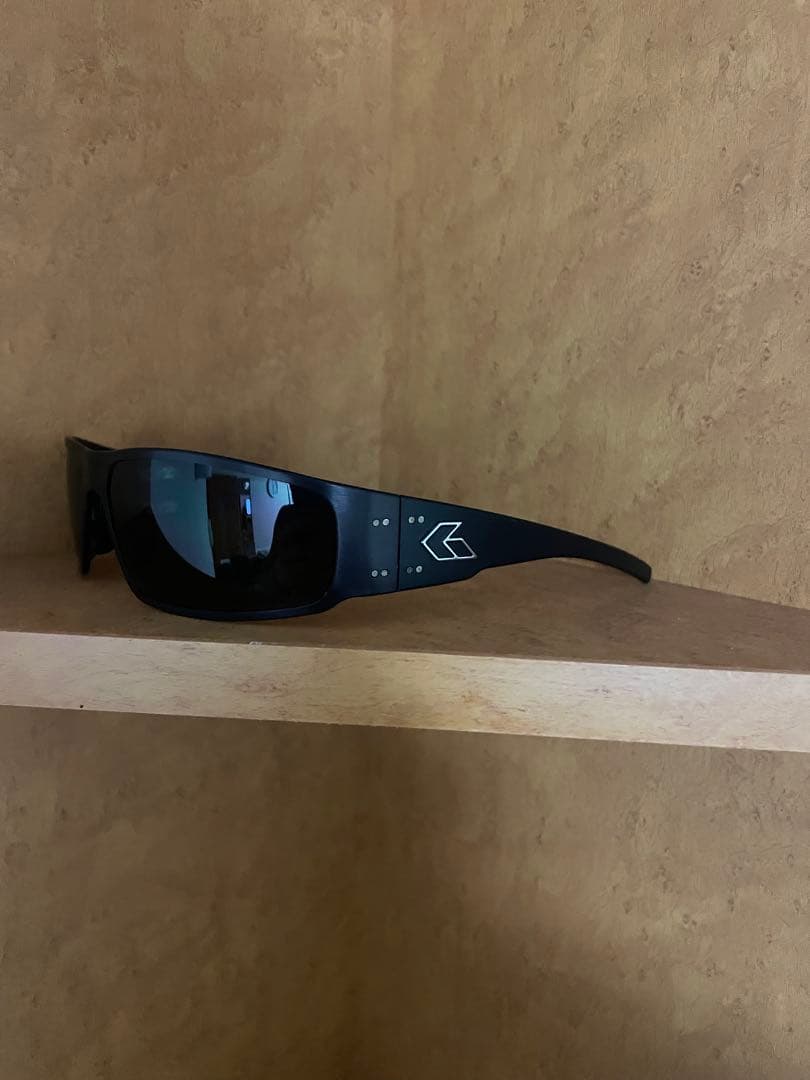 Gatorz ゲイターズ　サングラス