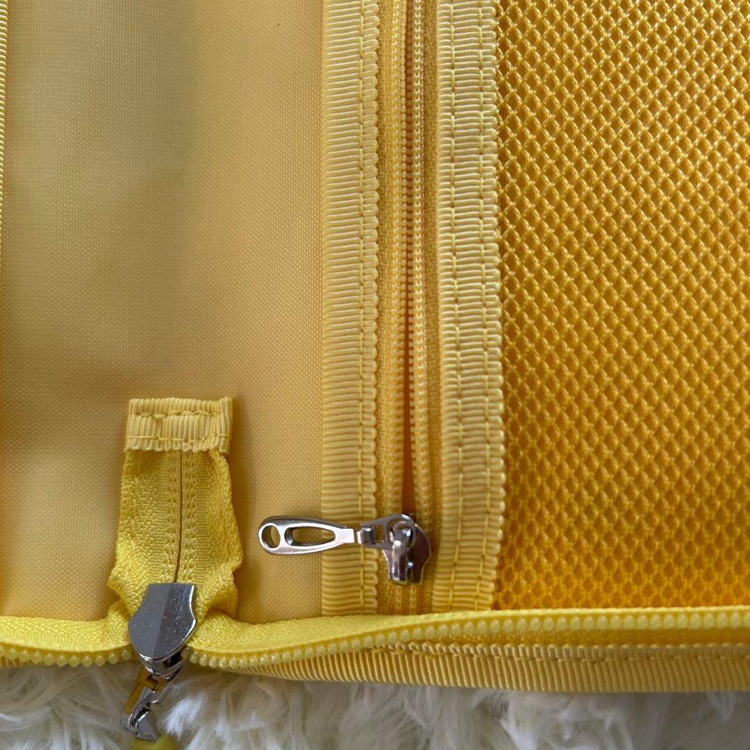 LOVERARYBYFEILER フェイラーリトルモンスター母子手帳マルチケース