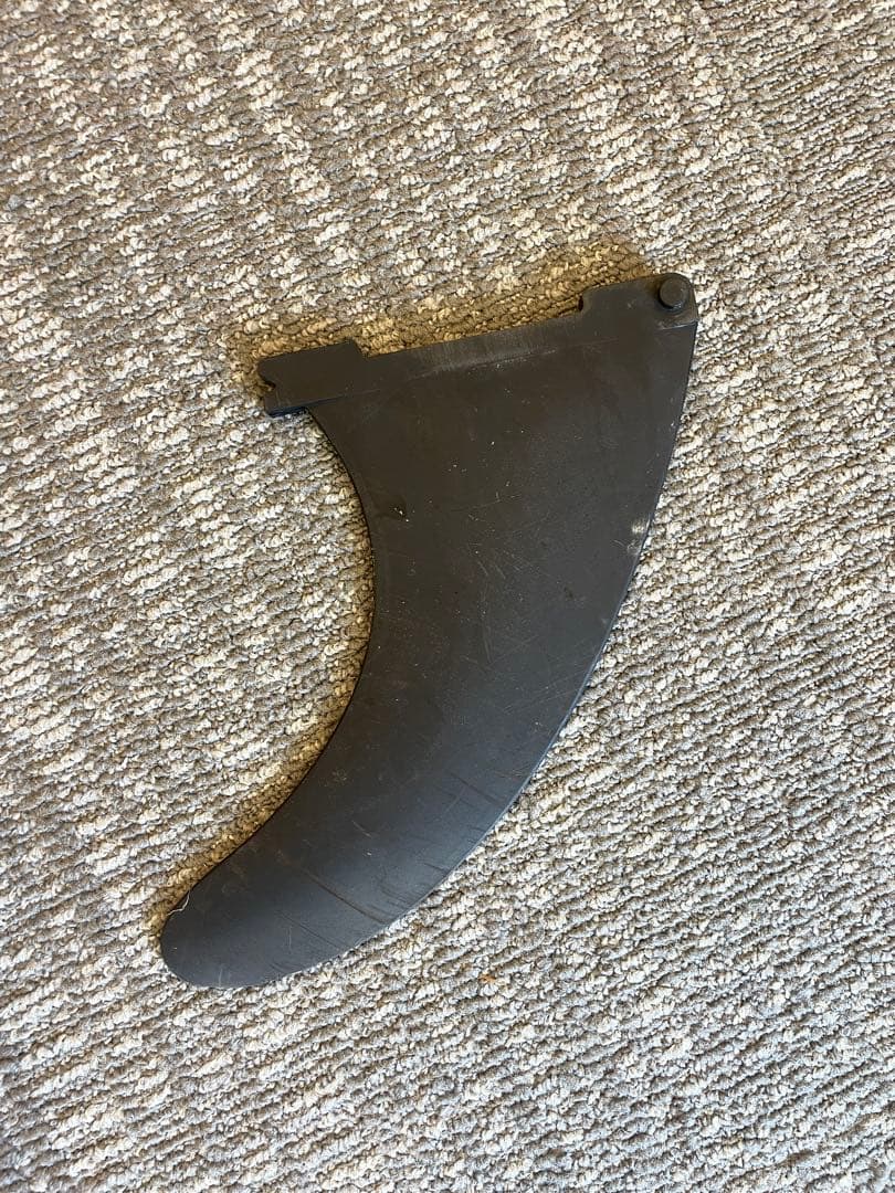 SOUY STICK skywalk スタンドアップパドルボード グリーン