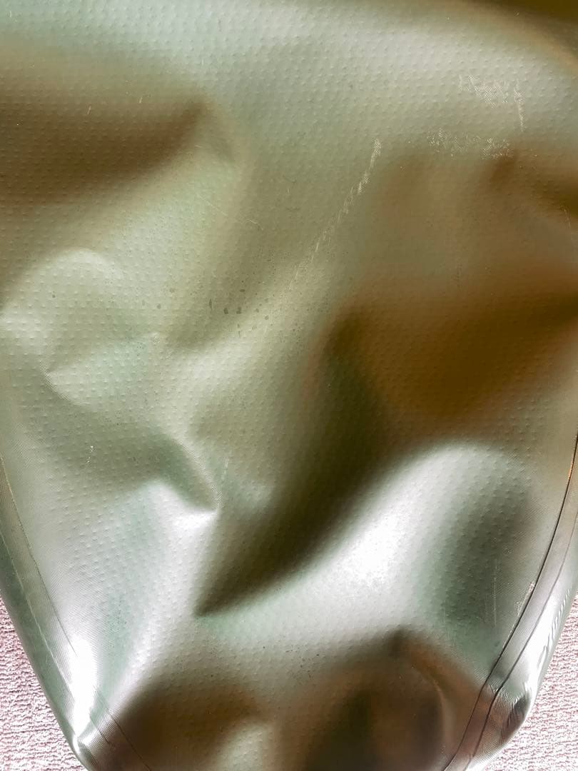 SOUY STICK skywalk スタンドアップパドルボード グリーン