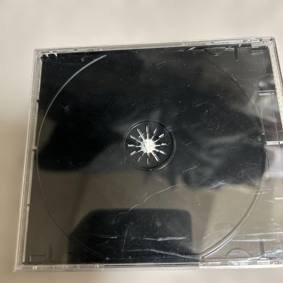 洋楽 Merry Bishmas / Stephen Bishop