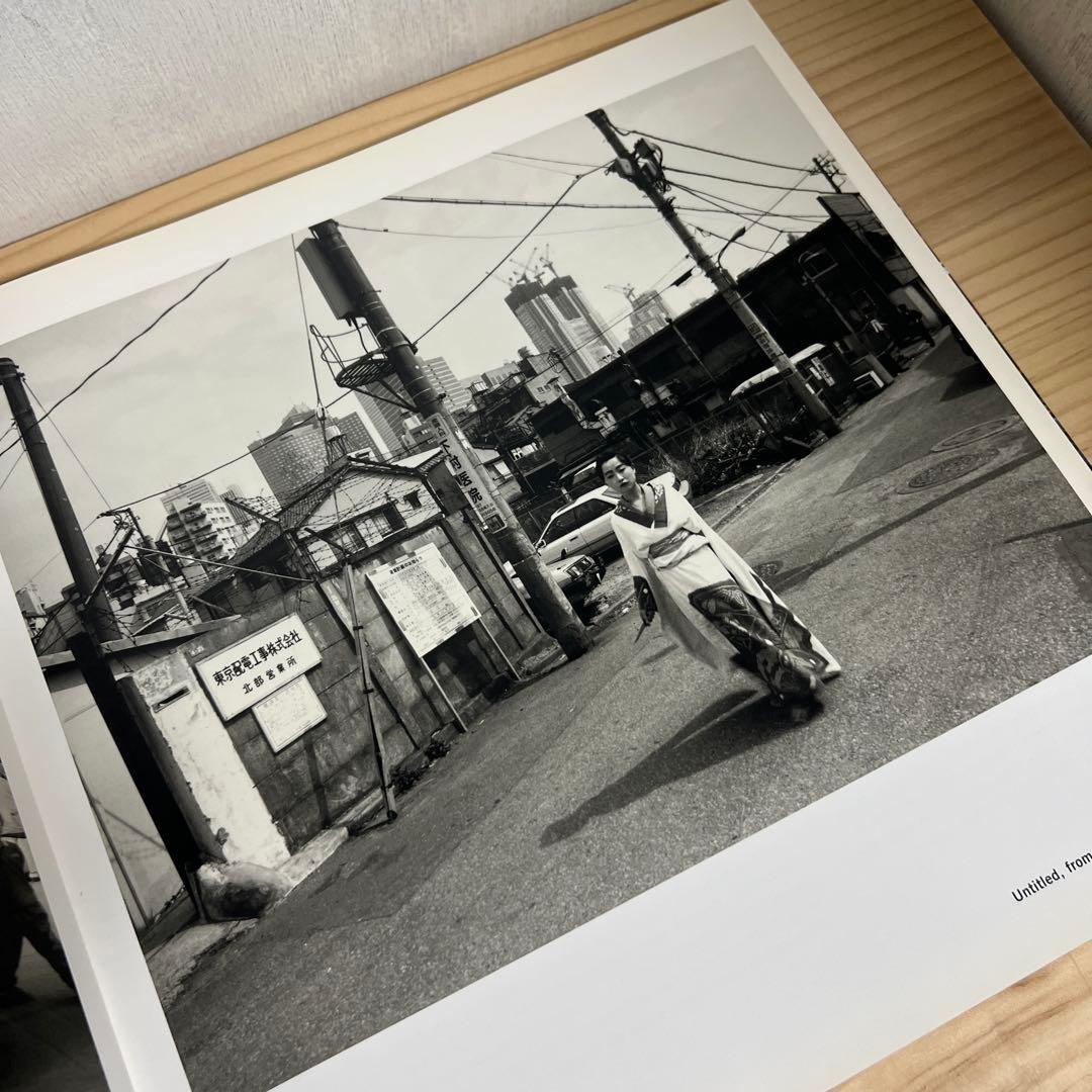 XL Photography 写真集 作品集