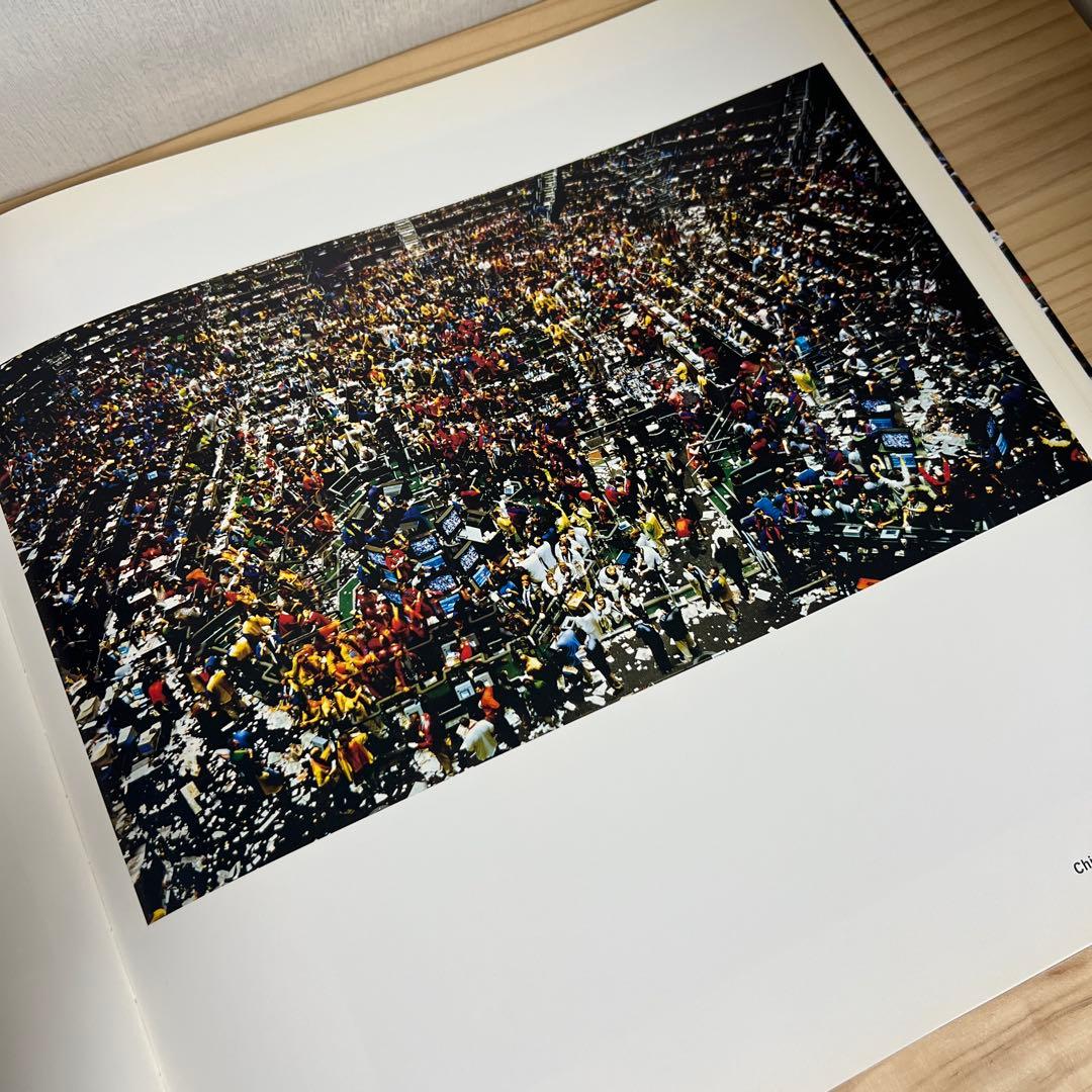 XL Photography 写真集 作品集