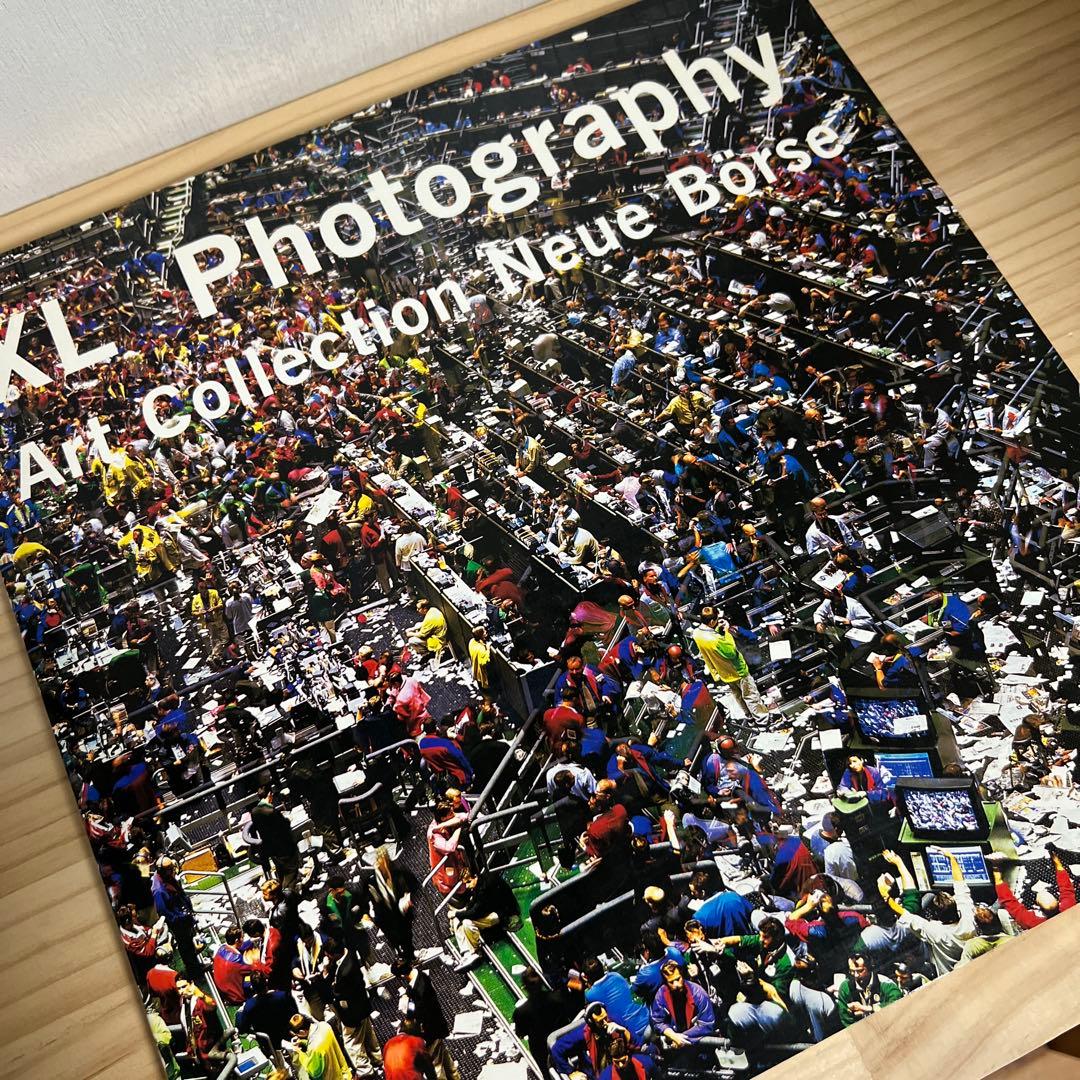XL Photography 写真集 作品集