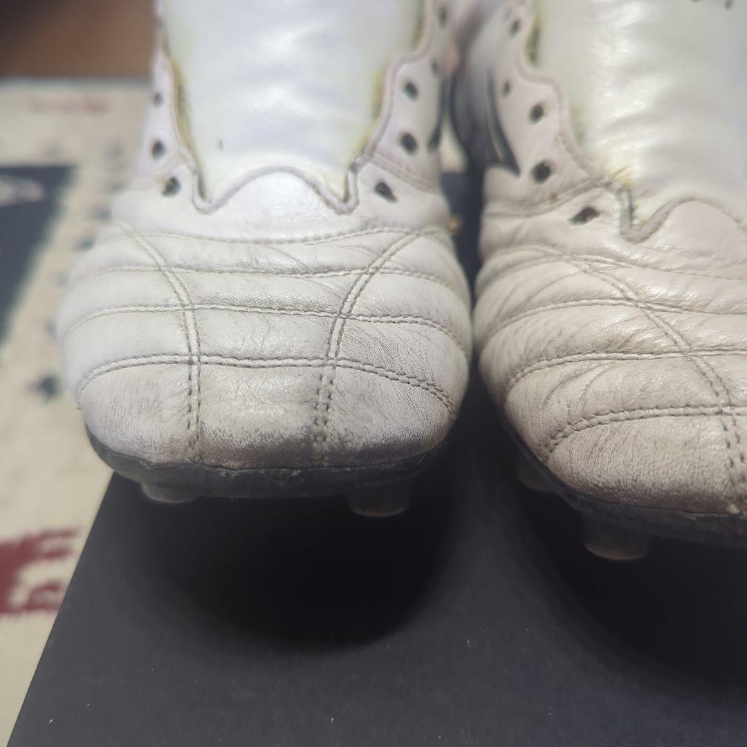 モレリアネオ4 JAPAN