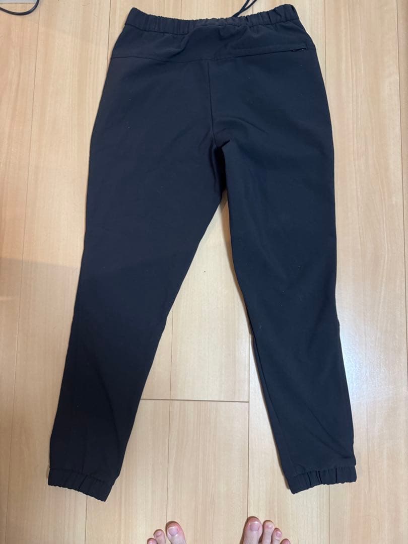 仙台育英サッカー部　選手権出場記念ウェア　個人番号付き