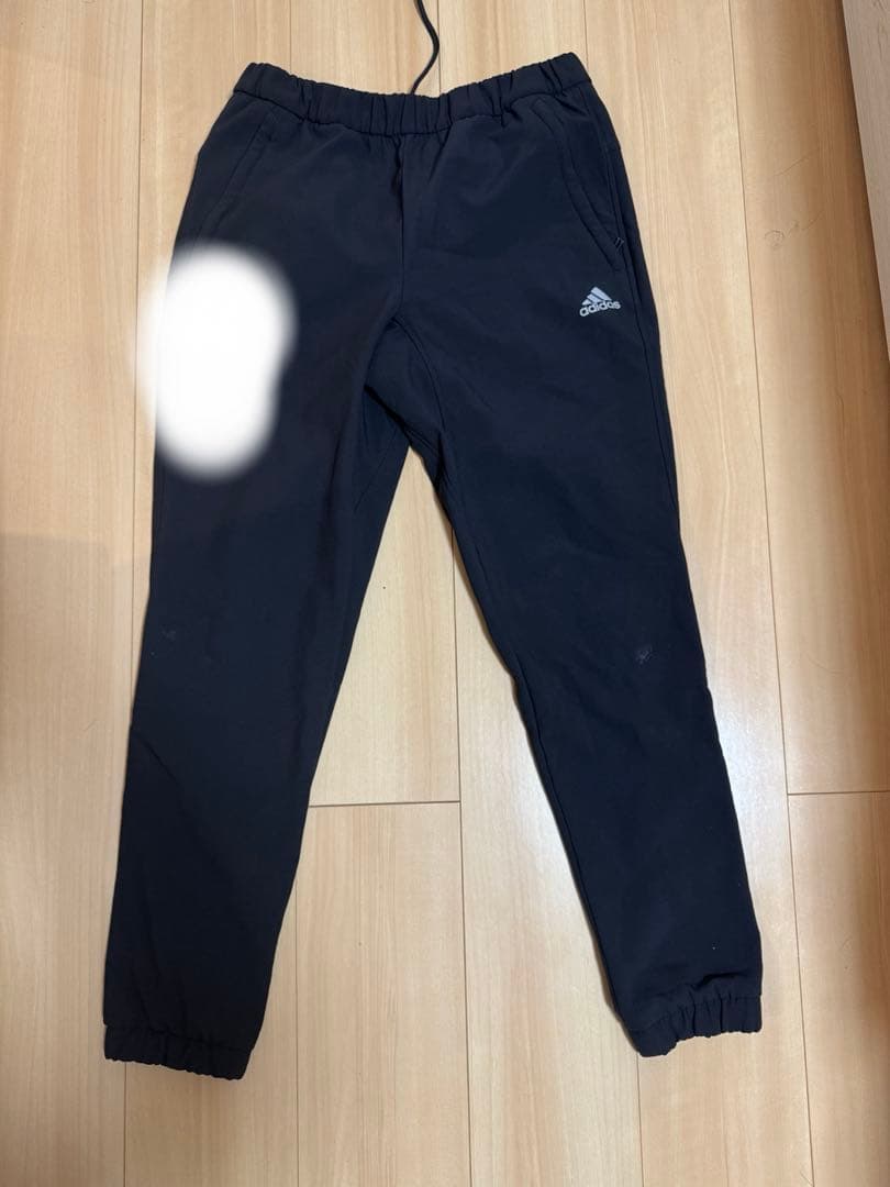 仙台育英サッカー部　選手権出場記念ウェア　個人番号付き