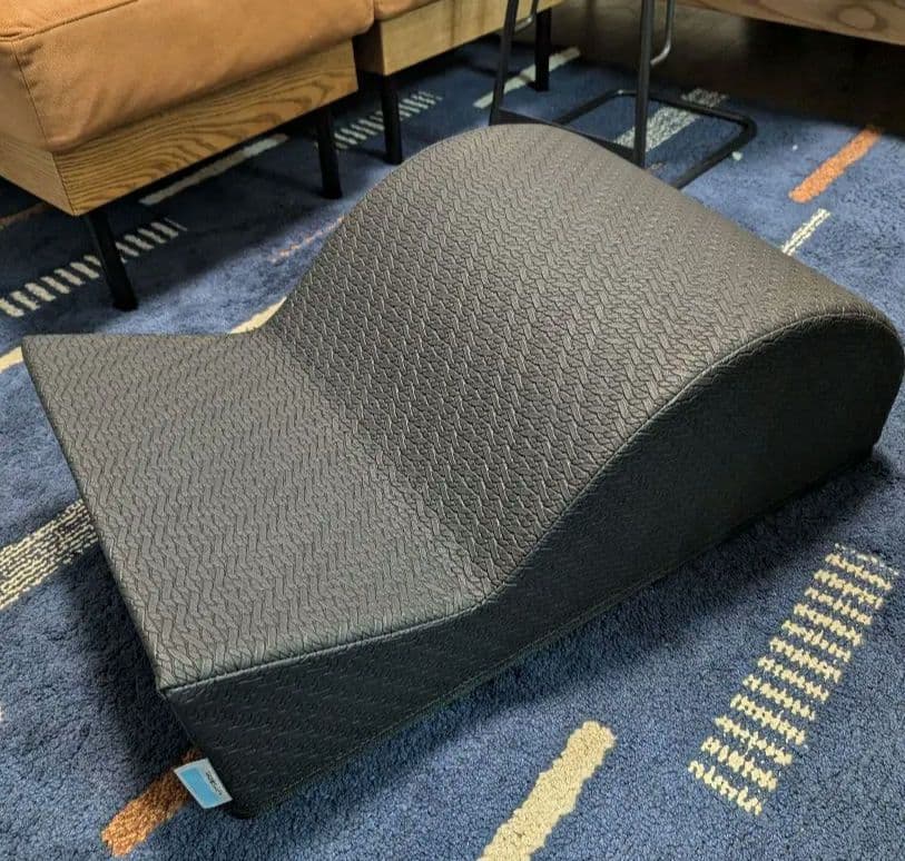 フレックスバレル くじら型 スパインコレクター ピラティス