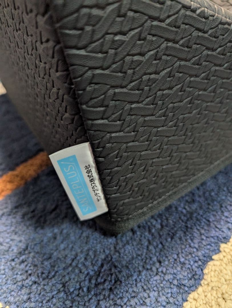 フレックスバレル くじら型 スパインコレクター ピラティス