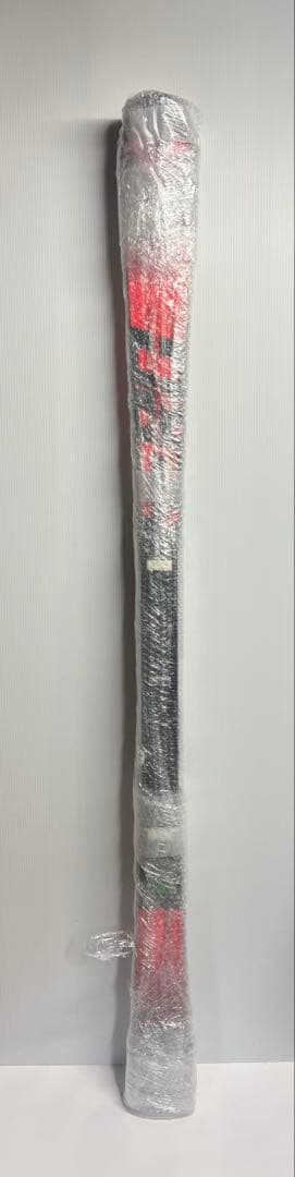 スキー 2023-24HERO FIS SL FACTORY 165