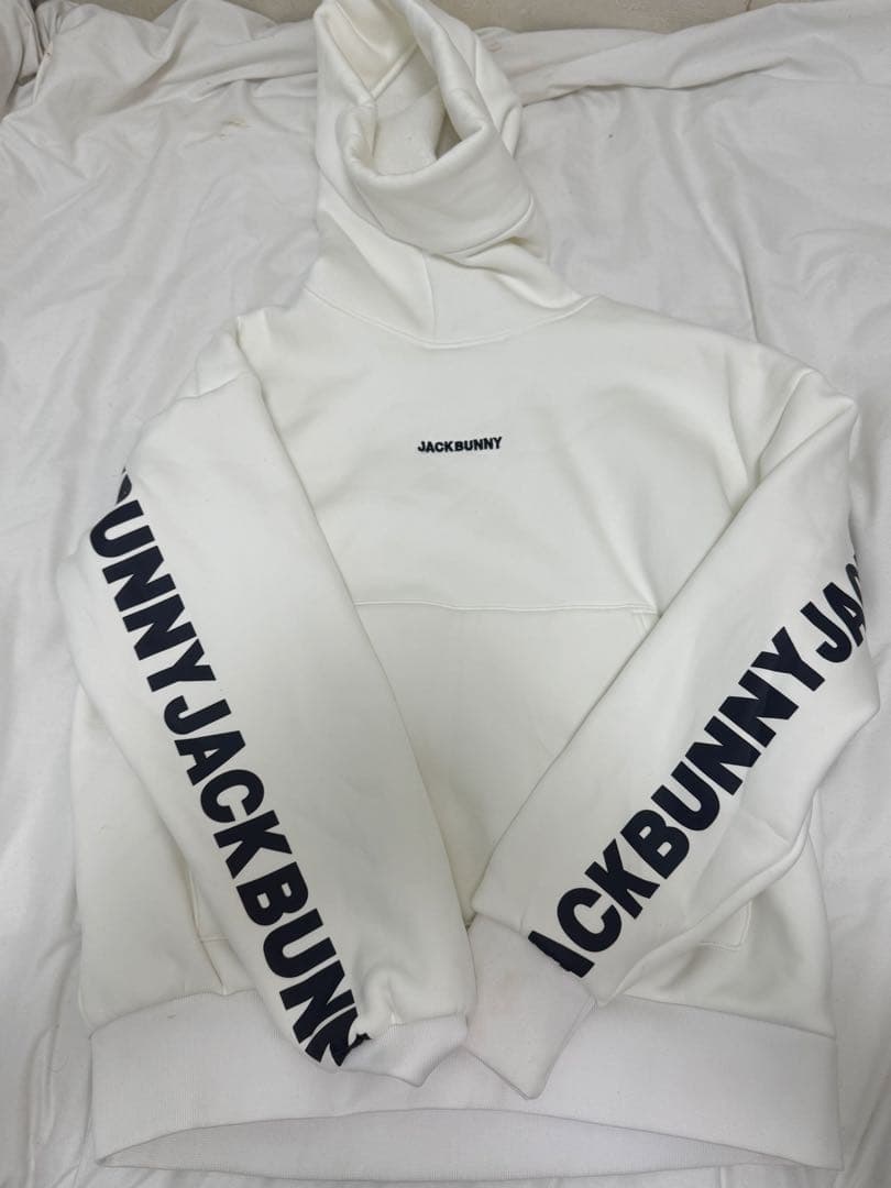 ぷぅーさま専用