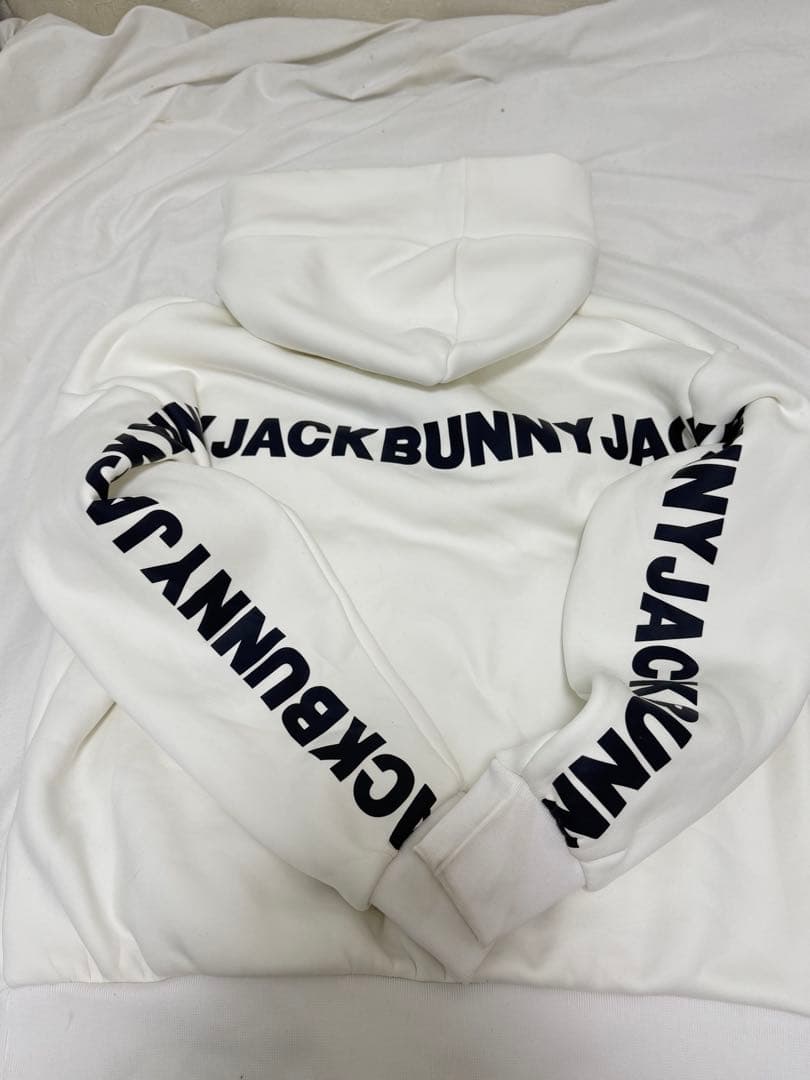 ぷぅーさま専用