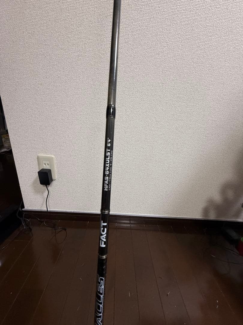 エバーグリーンヘラクレスファクト64xulst 難あり