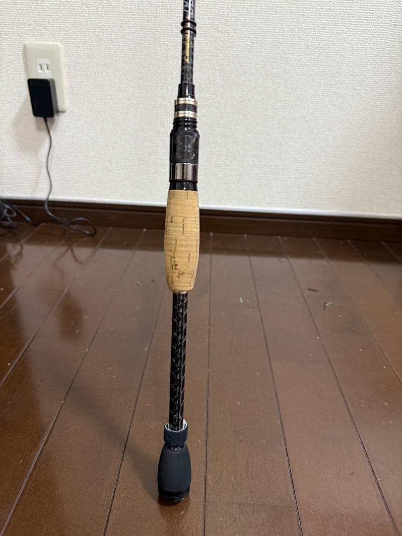 エバーグリーンヘラクレスファクト64xulst 難あり