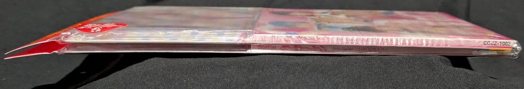 実写版セーラームーン コロちゃんパック 2種類セット 希少品 レア