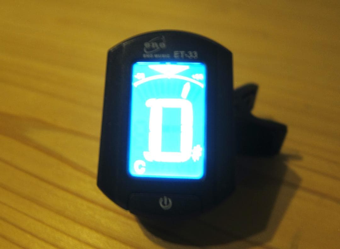 三線　沖縄　本皮強化張り ソフトケース付　初心者　三味線　送料込み