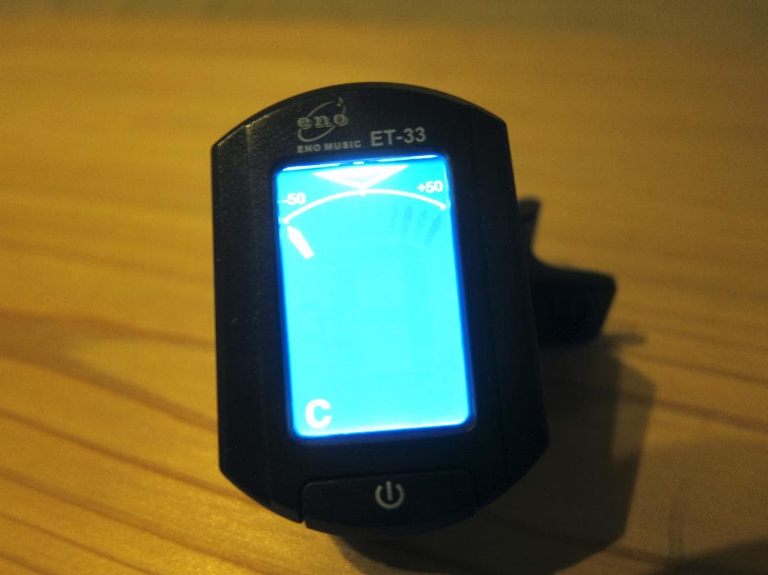 三線　沖縄　本皮強化張り ソフトケース付　初心者　三味線　送料込み