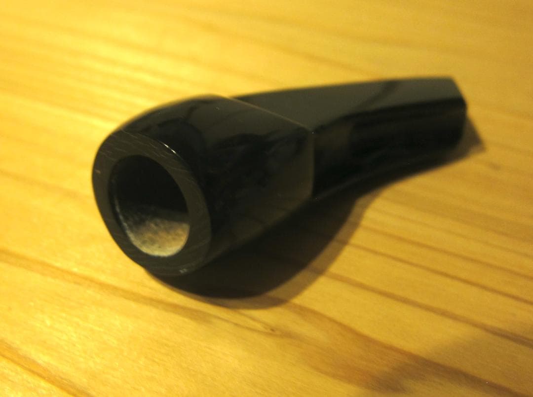 三線　沖縄　本皮強化張り ソフトケース付　初心者　三味線　送料込み