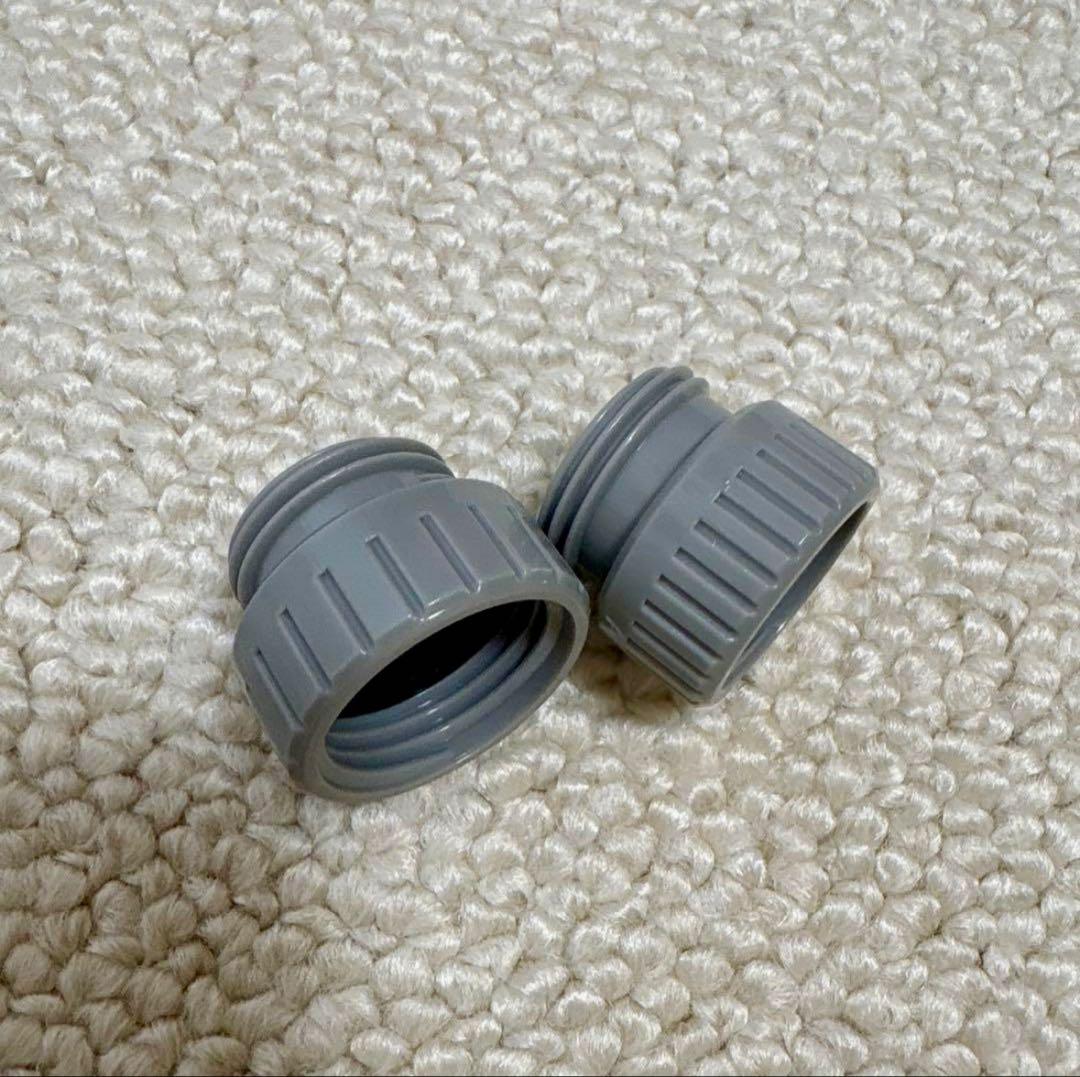 浄水器　禊　ゆにわマート　浴室　浄水器　お風呂用