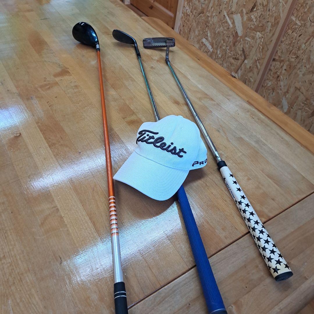 TOUR B キャディバッグ ブラック/レッドおまけ付き