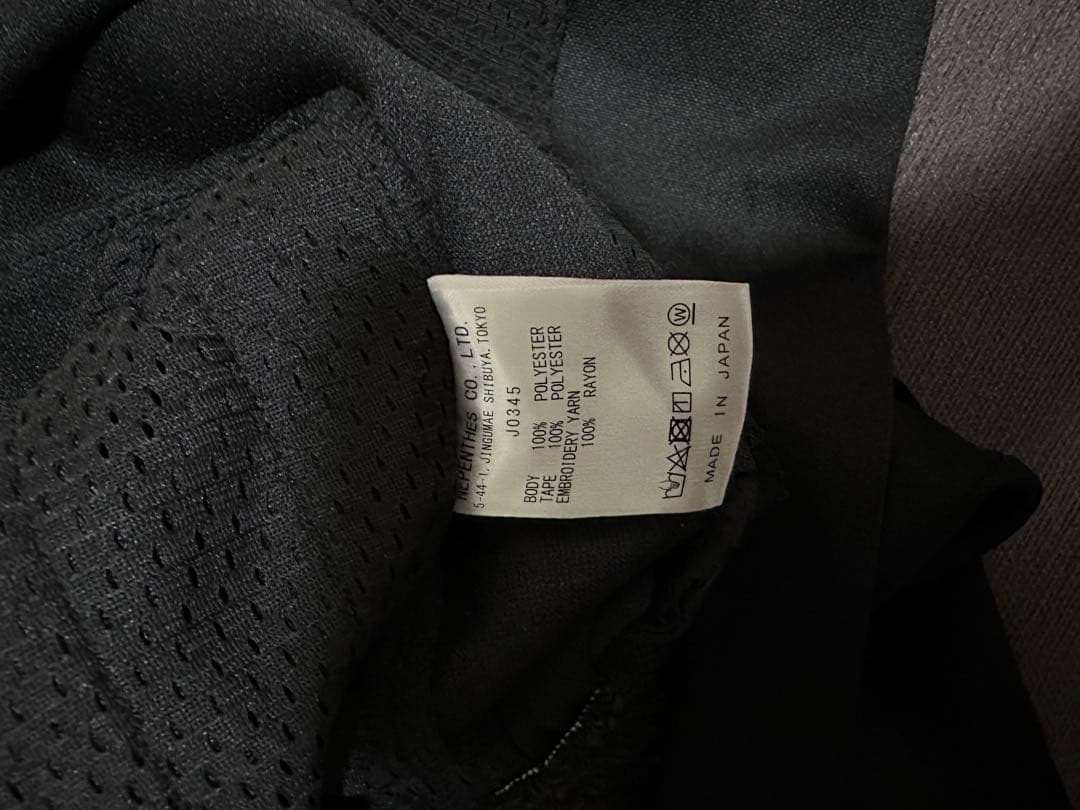 Needles トラックパンツ サイズM