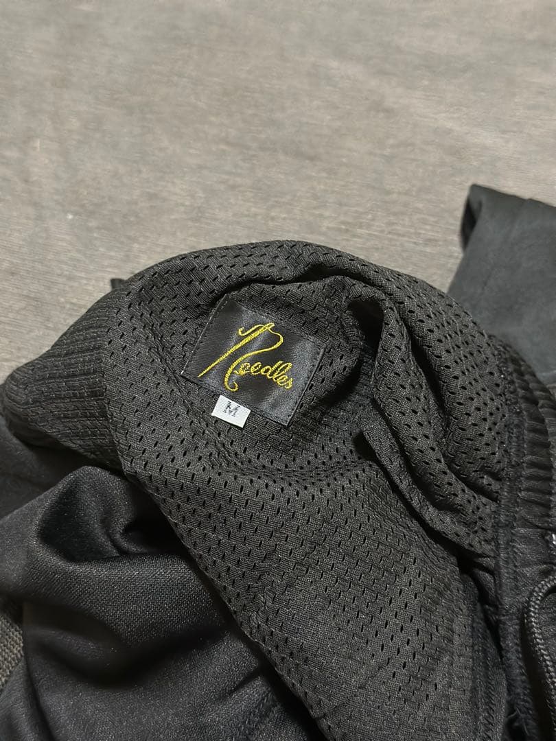 Needles トラックパンツ サイズM