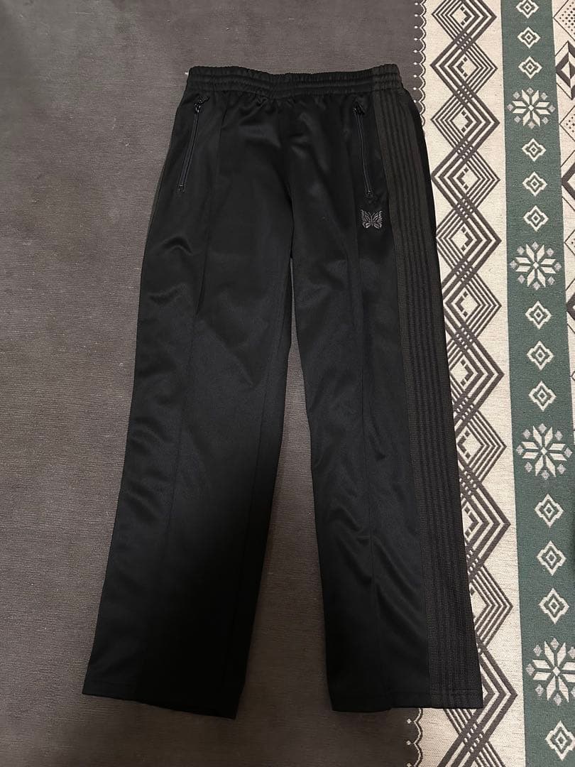 Needles トラックパンツ サイズM