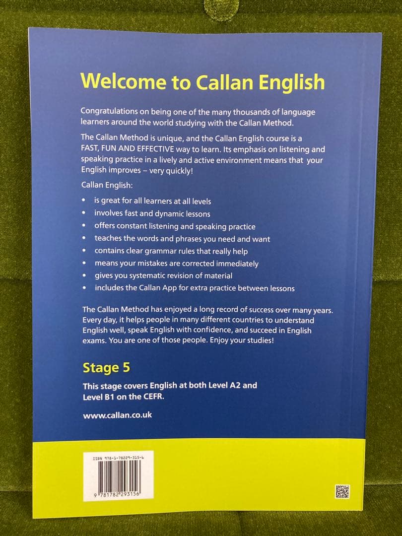 【最新版3rd】カランメソッドテキスト 4,5,6巻 まとめ売り