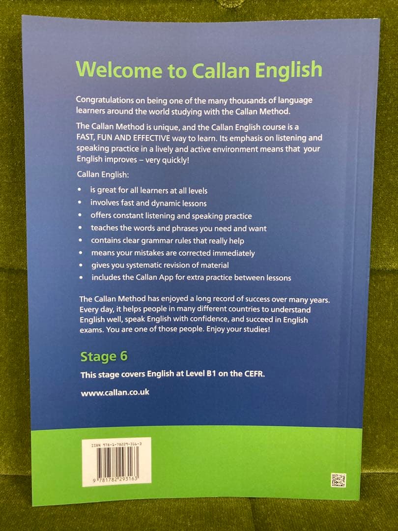 【最新版3rd】カランメソッドテキスト 4,5,6巻 まとめ売り