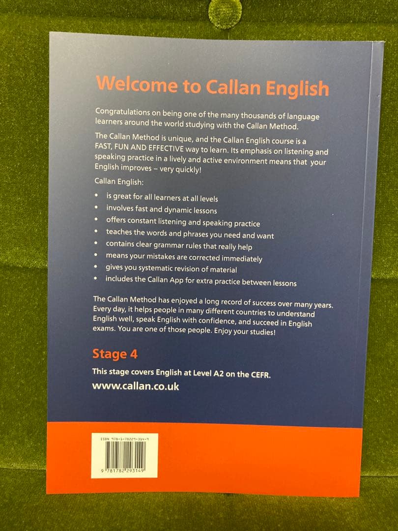 【最新版3rd】カランメソッドテキスト 4,5,6巻 まとめ売り