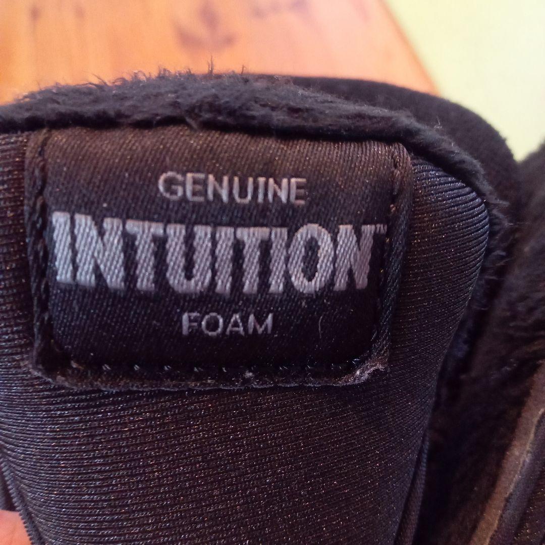 スノーボード　ブーツ　RIDE SAGE 23.0cm