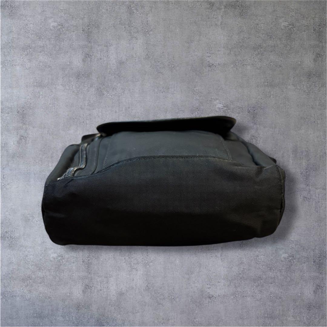 【入手困難】BURBERRY ショルダーバッグ ボディバッグ ポシェット