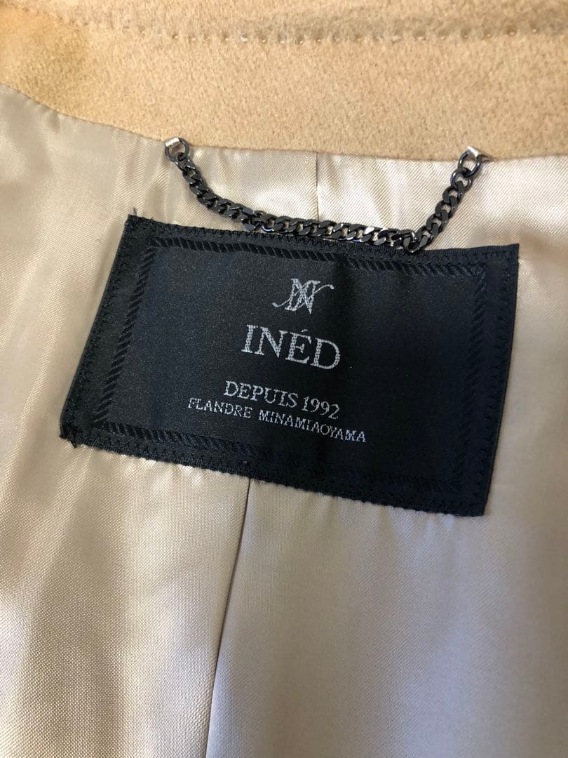 ito12/10〜発送お休みします様