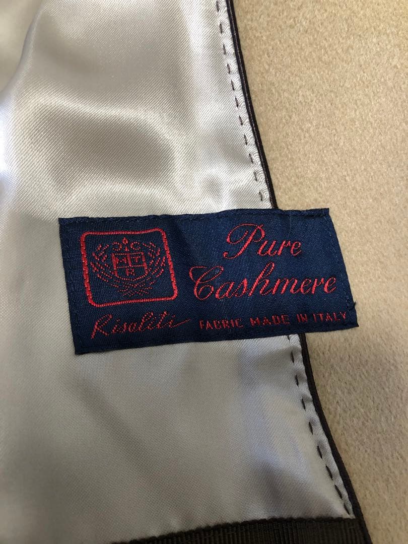 ito12/10〜発送お休みします様