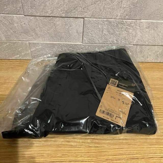 アルパインライトパンツ NB32301K ブラックM ノースフェイス #812