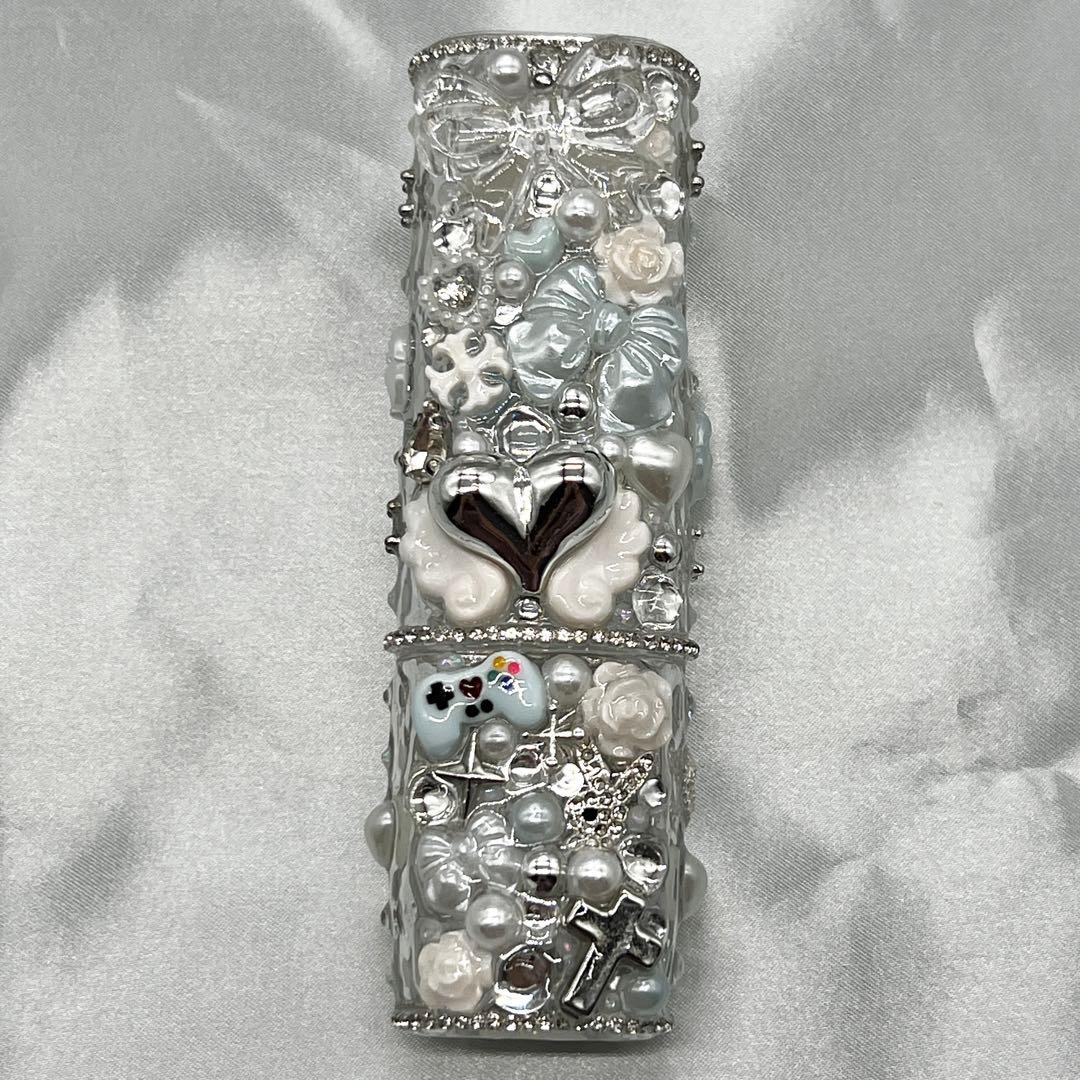 あん iQOSケース オーダーメイド おまとめ購入