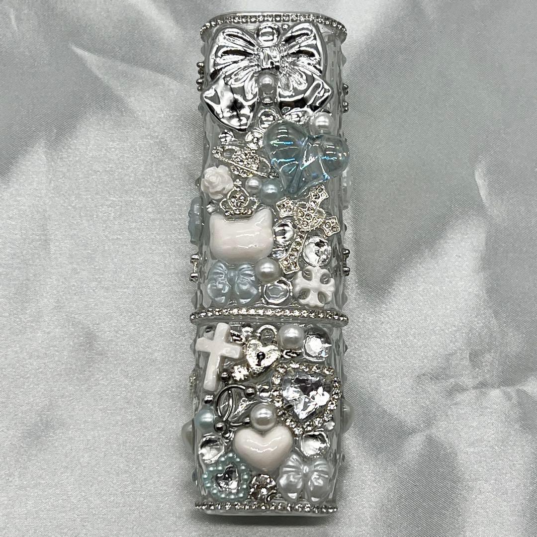 あん iQOSケース オーダーメイド おまとめ購入