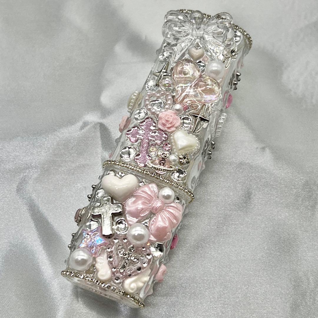 あん iQOSケース オーダーメイド おまとめ購入