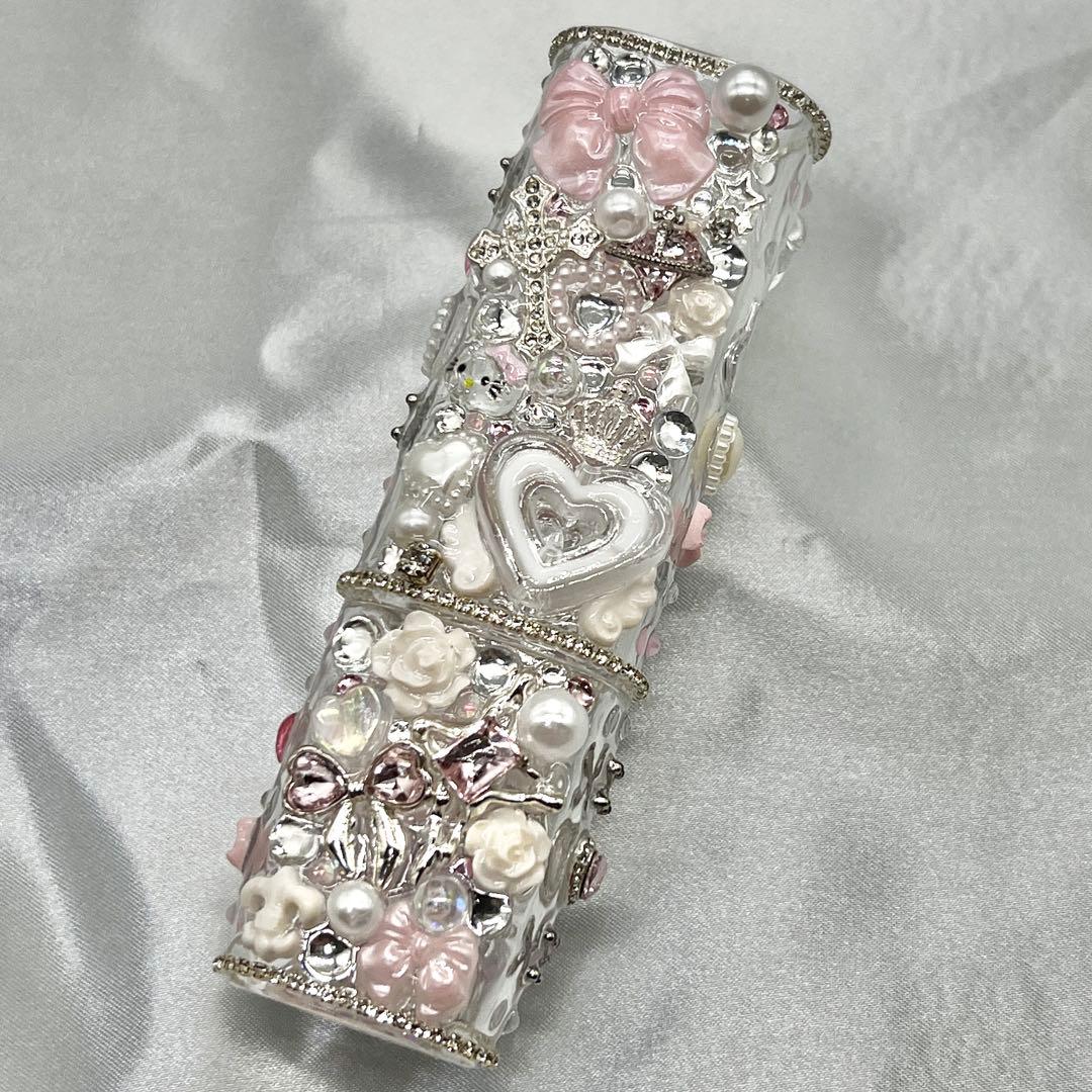 あん iQOSケース オーダーメイド おまとめ購入