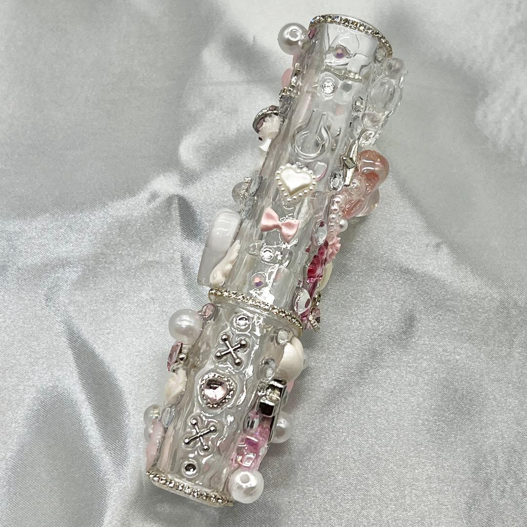 あん iQOSケース オーダーメイド おまとめ購入