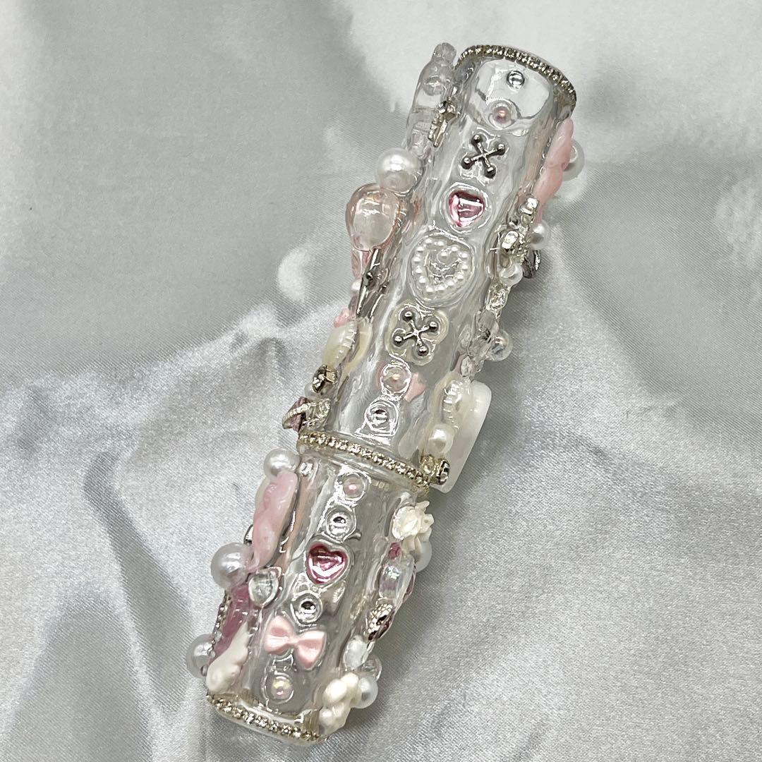 あん iQOSケース オーダーメイド おまとめ購入